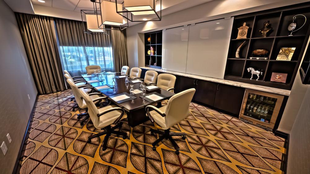 Nashville Marriott At Vanderbilt University Экстерьер фото